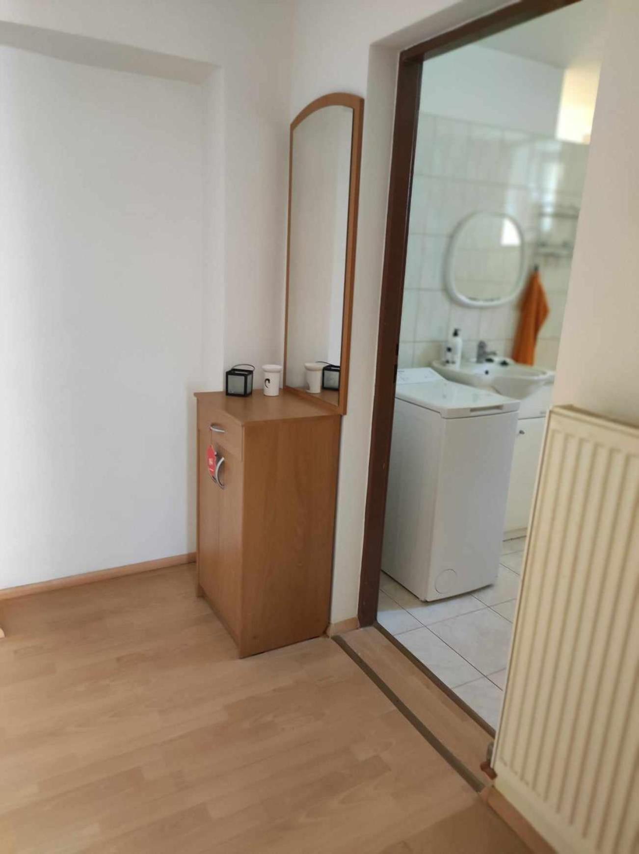 Privat Mapak Guest House Poprad Exterior photo