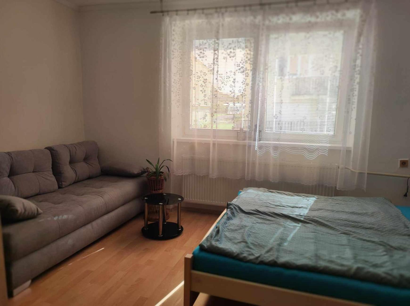 Privat Mapak Guest House Poprad Exterior photo